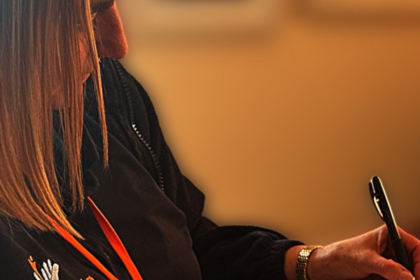 Future Care Solutions, Cambridge, Cambridgeshire