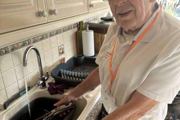 Future Care Solutions, Unit 2, The Old Coach House