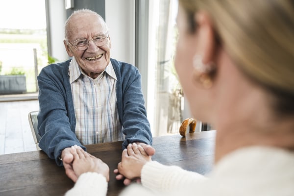 Home Instead Calderdale, 14-16 Southgate