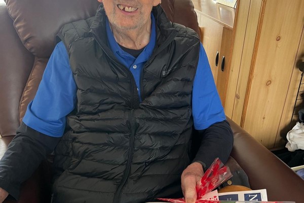 Bluebird Care Wakefield and Kirklees, Wakefield