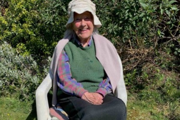 Seniors Helping Seniors (UK) Ltd - Canterbury, 18 Orchard Street