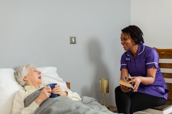 Cera - Abercynon, Suite 4 and 7 Cera - Abercynon, Suite 4 and 7