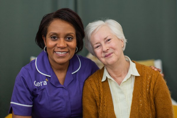 CERA - Perth, Kinross & Fife, 47 C&D Algo Business Centre