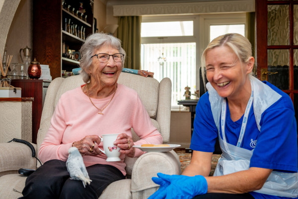 Caremark North Herts & Stevenage, Suite A2, Arden Press House