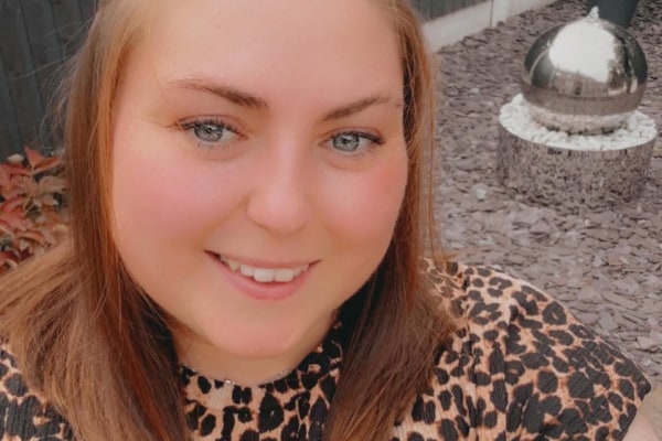 Home Instead (East Lothian and Midlothian), Suite 10, First Floor