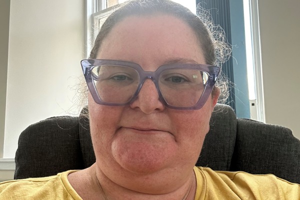 Home Instead (East Lothian and Midlothian) EH21 7PQ