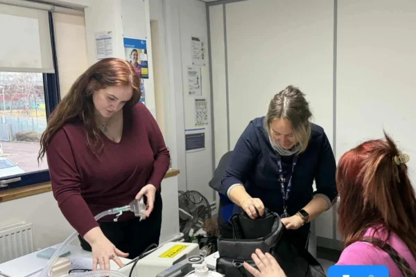 Bluebird Care Bristol, Bath & NE Somerset, Bristol
