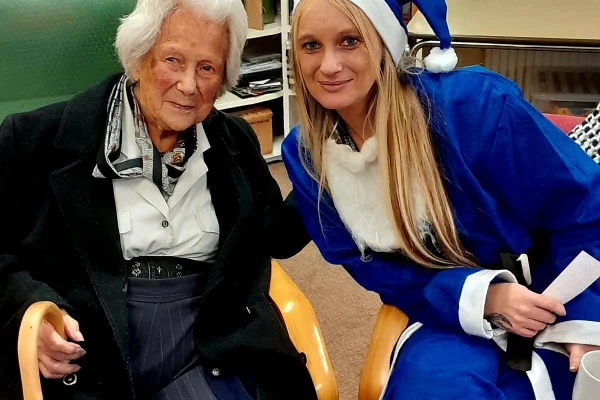 Bluebird Care Bristol, Bath & NE Somerset, Bristol