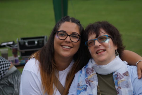 Bluebird Care Bristol, Bath & NE Somerset, Avon House, Avon Mill Lane