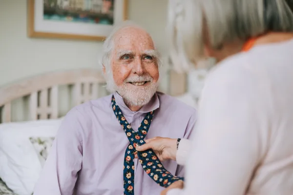 Unique Senior Care | Coventry & Kenilworth, Kenilworth