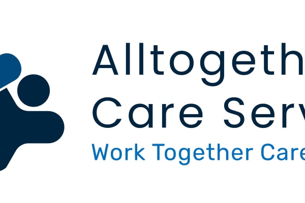 Alltogether Care Services, Clydebank, Dunbartonshire