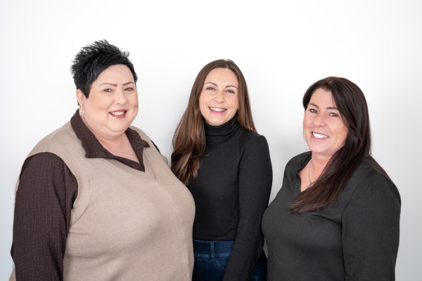 Riverside Home Care Ltd, Stourport-on-Severn, Worcestershire