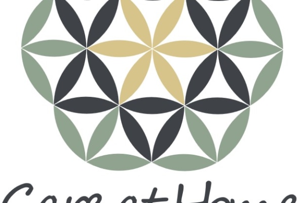 Care at Home Reading, Unit 8 Millars Brook