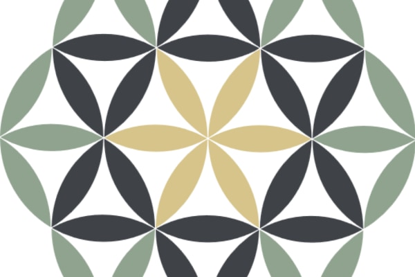 Care at Home Reading, Wokingham, Berkshire