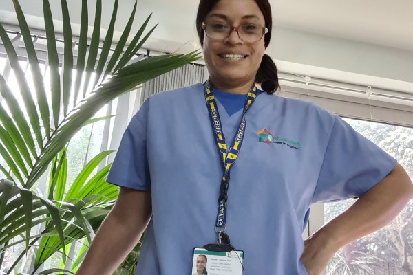 Rivendell Care & Support, London