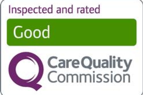 Elite Care Services (UK) Ltd, Stalybridge, Greater Manchester