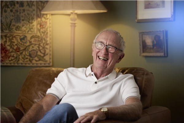 Bluebird Care Southampton and Totton, Southampton, Hampshire