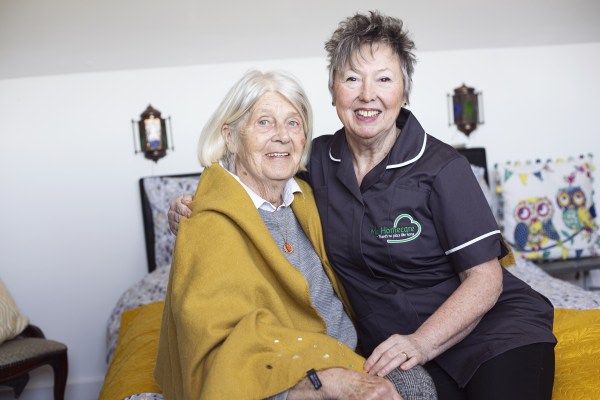 The Care and Support Group County Durham, The Royal, 1st Floor