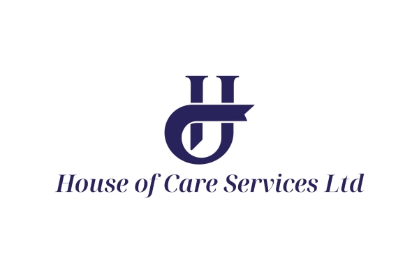 House Of Care Services Ltd, 8 The Courtyard