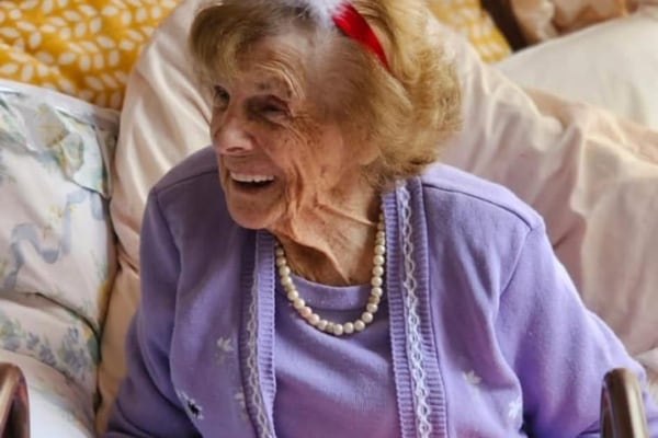 Enliva Homecare (Plymouth), Plymouth