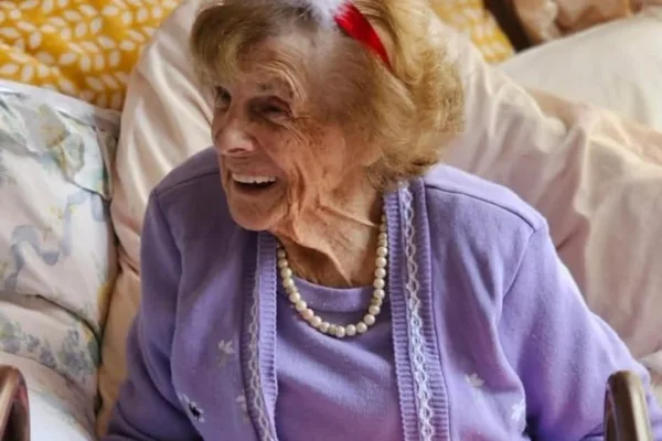 Enliva Homecare (Plymouth), Plymouth