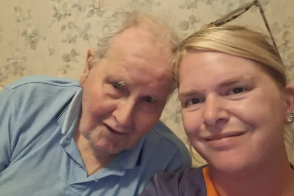Enliva Homecare (Plymouth), Plymouth