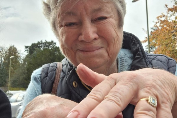 Right at Home Camberley & Woking, Camberley, Surrey