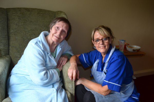 Caremark Kirklees HD4 7NR