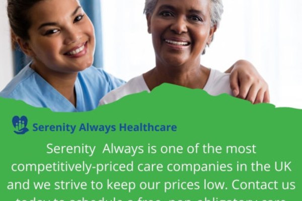 Atos healthcare wolverhampton address change highmark pittsburgh gymnastic classes