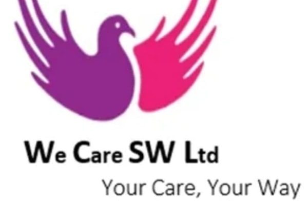 We Care SW Ltd, 32 Fore Street