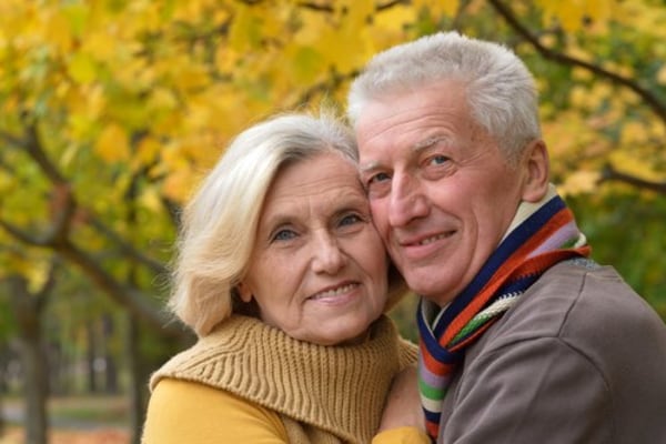Live In Care, Taunton, Somerset
