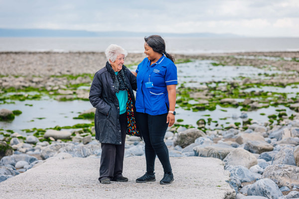 Caremark Sutton, Sutton, London
