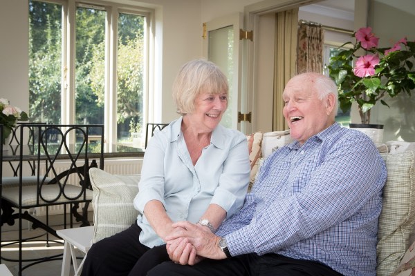 Home Instead (Basingstoke) RG24 7AL