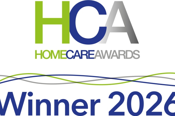 Mega Resources Nursing & Care - Bedfordshire, Bedford