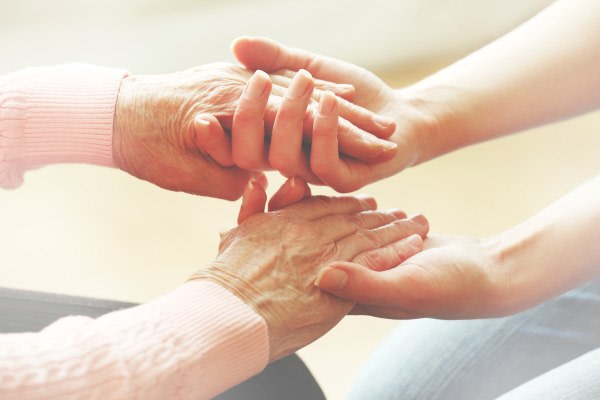 Elmcare Solutions Ltd, Coventry, West Midlands
