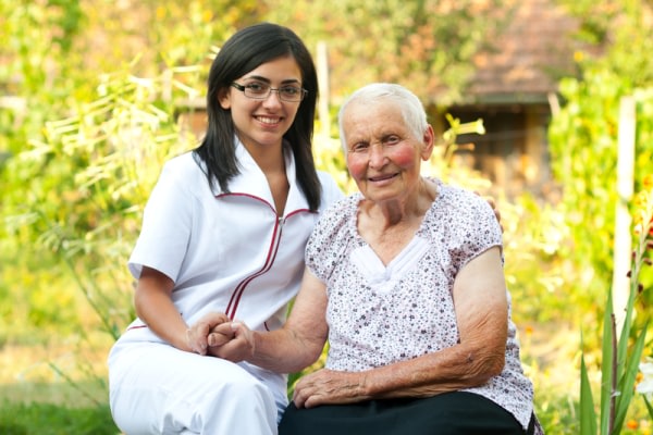 Fortune Life Home Care, Watford, Hertfordshire