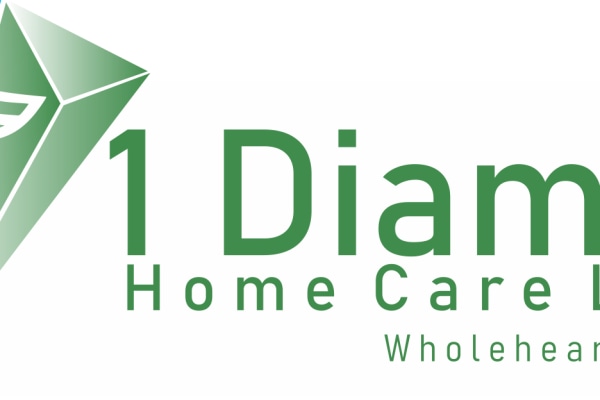 1 Diamond Homecare Ltd, Unit 25 Cedars Business Centre