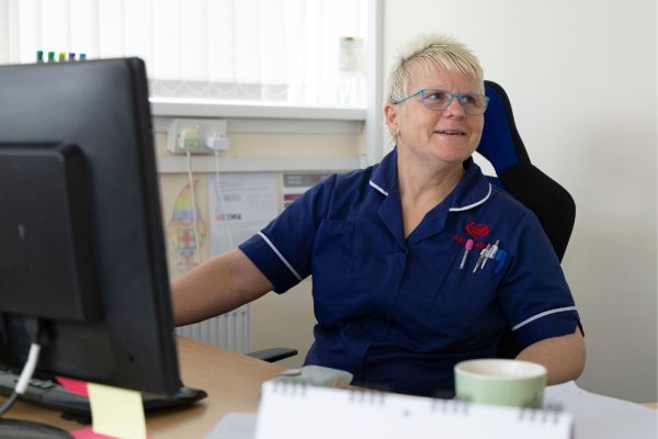 Alexandra's Community Care - Penzance TR20 8HL