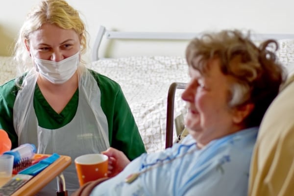 Karrek Community CIC, 42 Polkyth Road