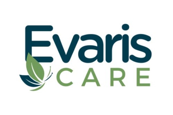 Evaris Care, 14 Park Street