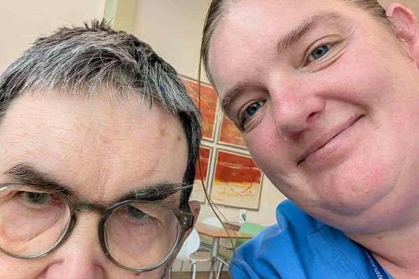 Compassionate Care Team Ltd, 35 Bridgegate