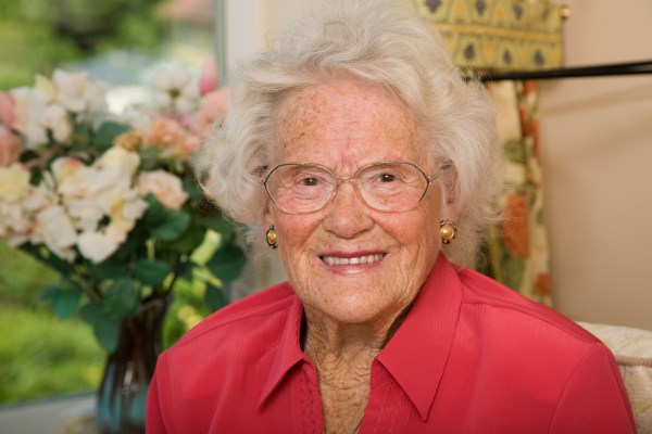Chesterford Homecare Ltd CB10 1UD