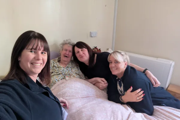 Caremark Broxtowe & Erewash, Nottingham