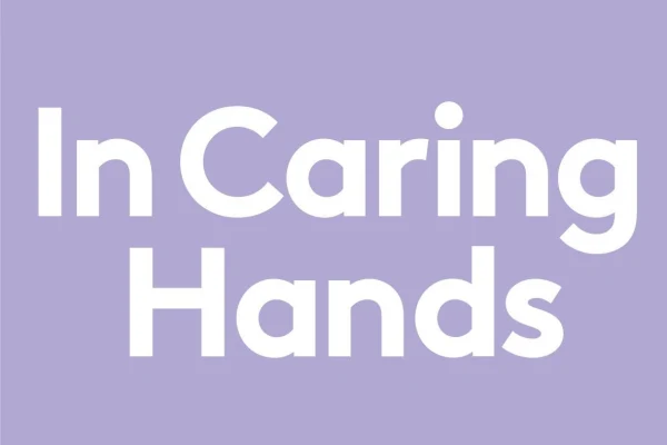 In Caring Hands Cornwall, St Austell