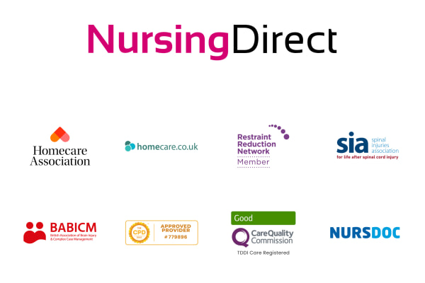 Nursing Direct, Coulsdon, London