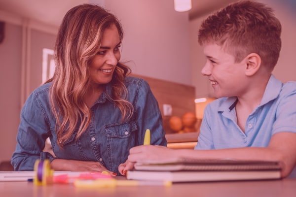 Nursing Direct CR5 2YH