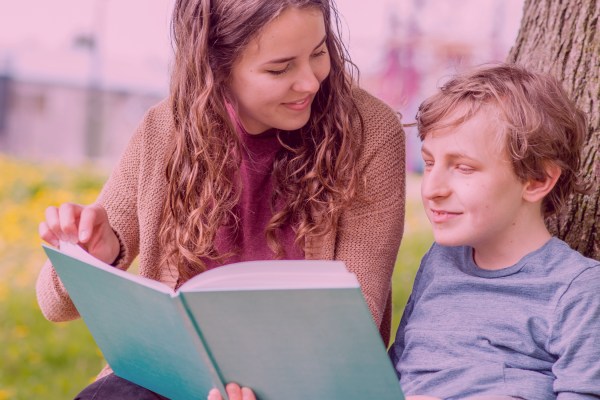 Nursing Direct, Galago House