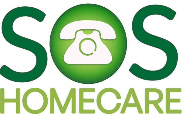 SOS Homecare St Helens, St Helens