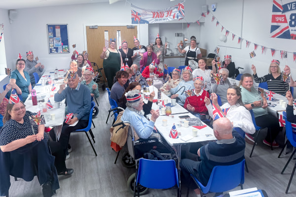 Right at Home (Colchester & District), Colchester, Essex