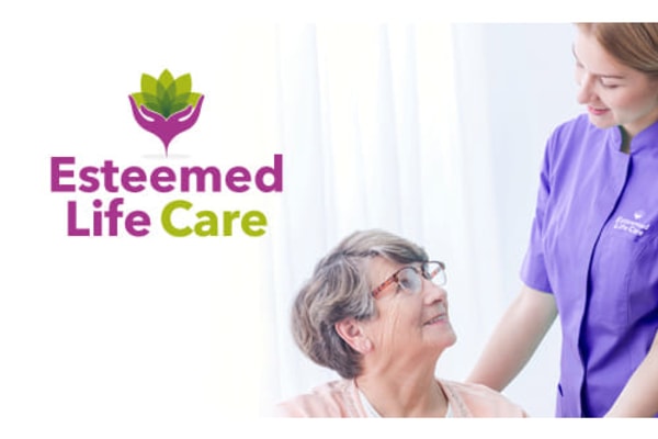 Esteemed Life Care Coventry, 30A Binley Road